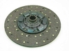 Диск сцепления Диск сцепления