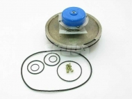 запчасти SAMPA, Ремкомплект водяного насоса