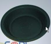 запчасти SORL, Диафрагма