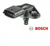 запчасти BOSCH, Датчик давления воздуха