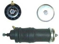 запчасти FIRESTONE, Пневмоамортизатор кабины