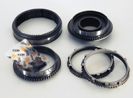 запчасти CEI, Комплект синхронизатора