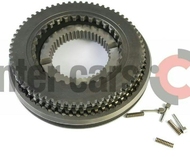 запчасти CEI, Синхронизатор в комплекте