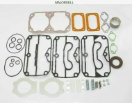 запчасти BERGKRAFT, РКТ компрессора