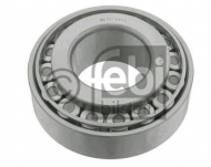 запчасти SKF, Подшипник