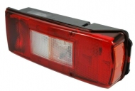 запчасти Trucklight, Фонарь