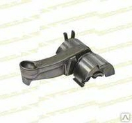 запчасти Avtech, РКТ дискового тормоза