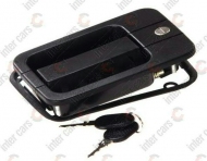 запчасти COVIND, Ручка двери