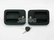 запчасти COVIND, Ручка двери