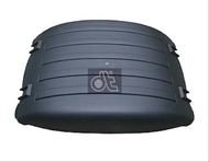 запчасти SCANIA, Крыло заднее