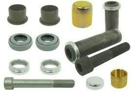 запчасти Avtech, РКТ направляющих суппорта