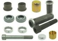 запчасти MERITOR, РКТ суппорта