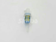 запчасти KS, Фильтр топливный