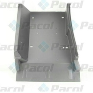 запчасти PACOL, Ящик входной правый