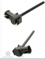 запчасти MEGA, Датчик уровня охлаждающей жидкости