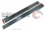 запчасти Cargoparts, Штанга распорная горизонтальная