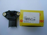 запчасти MEGA, Датчик давления воздуха