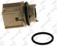 запчасти ERMAX, Патрон лампы