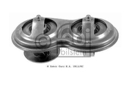 запчасти MAHLE, Термостат