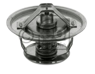 запчасти MAHLE, Термостат