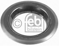 запчасти BF, Кольцо упорное