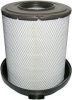 Картридж фильтра воздушного Картридж фильтра воздушного