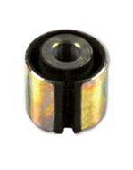 запчасти Truckexpert, Сайлентблок подвески