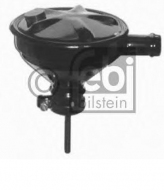 запчасти TRUCKTEC  AUTOMOTIVE, Сапун