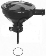 запчасти FRENOTRUCK, Сапун