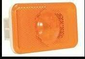 запчасти VIGNAL, Фонарь габаритный
