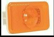 запчасти Belgium, Фонарь габаритный