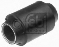 запчасти MEGA, Втулка рессоры