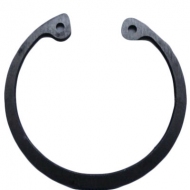 запчасти ЯМЗ, Кольцо пружинное