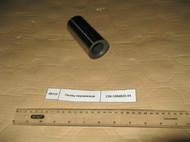 запчасти ЯМЗ, Палец поршневой