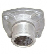 запчасти ЯМЗ, Патрубок коробки термостата