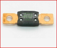 запчасти BOSCH, Предохранитель 125A