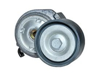 запчасти DAYCO, Натяжитель ремня