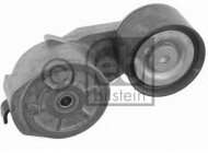 запчасти RENAULT, Натяжитель ремня