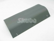 запчасти SAMPA, Внутренняя часть крыла