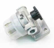 запчасти RVI, Насос подкачки топлива