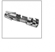 запчасти POWERGRUP, Контакт гнездовой