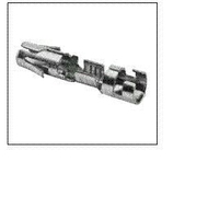 запчасти POWERGRUP, Контакт гнездовой