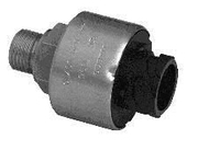 запчасти WABCO, Датчик давления