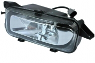 запчасти Truck Light, Фара противотуманная