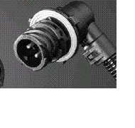 запчасти POWERGRUP, Корпус гнезда