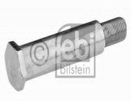 запчасти FEBI, Болт стабилизатора