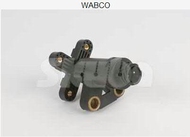 запчасти WABCO, Датчик ECAS