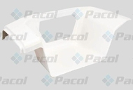 запчасти PACOL, Корпус ступеньки кабины