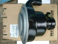 запчасти FRENOTRUCK, Сапун