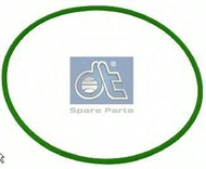 запчасти SCANIA, Кольцо гильзы